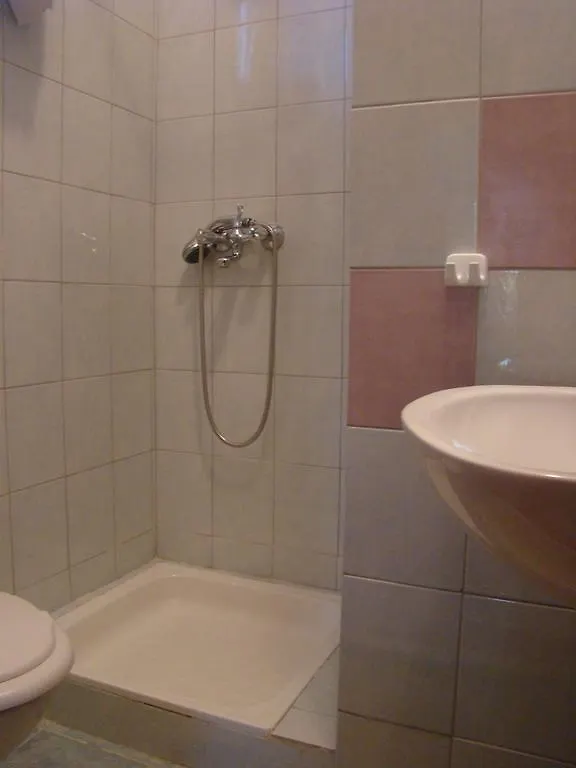 Apartments Dobric Kaštela Κροατία