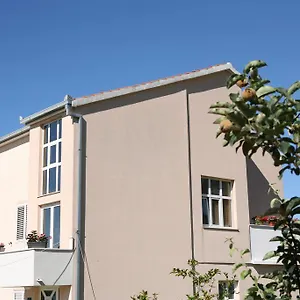 Brcic Apartament